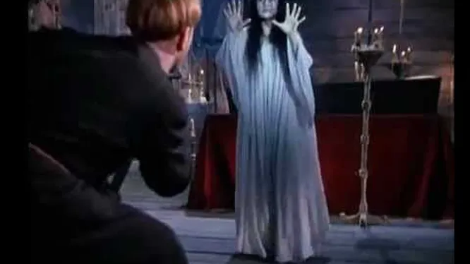 Нажми и смотри Нажми и смотри