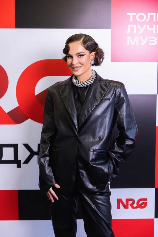 Seville (Artik & Asti)