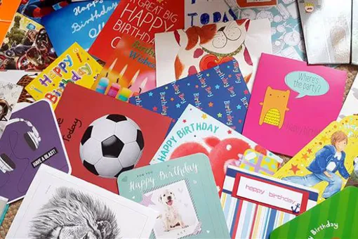 Мальчику-аутисту пришло больше поздравлений, чем королеве Елизавете Мальчику-аутисту пришло больше поздравлений, чем королеве Елизавете