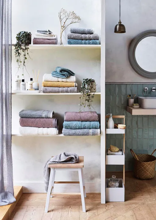 Ванна Ванна