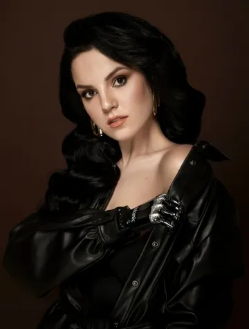 Маргарита Грачёва стала ведущей шоу «Может, хватит?!» Маргарита Грачёва стала ведущей шоу «Может, хватит?!»