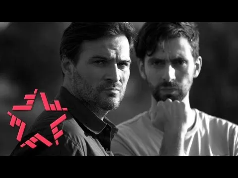Нажми и смотри Нажми и смотри