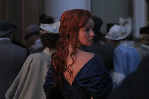 сериал «Шерлок в России» сериал «Шерлок в России»