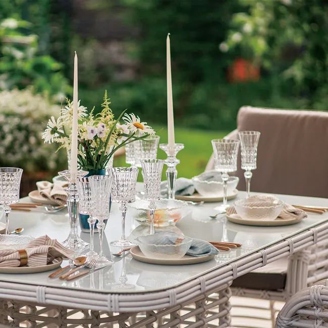 Остановка в Боровичах. История одного семейного ресторана в историческом здании Остановка в Боровичах. История одного семейного ресторана в историческом здании