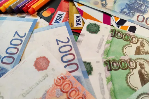 Пенсия уменьшится: кто из россиян потеряет часть выплат