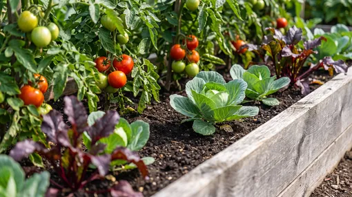Что сажать после гороха Что сажать после гороха