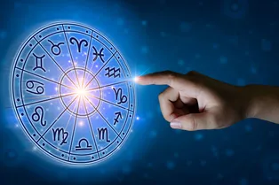 Лунный гороскоп на 15 мая: премия для Рыб, выздоровление для Овнов, благоустройство дома для Близнецов