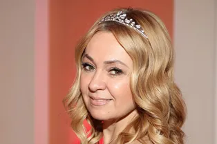 «Пресс идеален»: 47-летняя Яна Рудковская показала фигуру в открытом купальнике