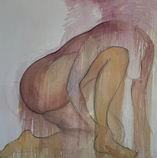 Работа Юлии Кравчук Работа Юлии Кравчук