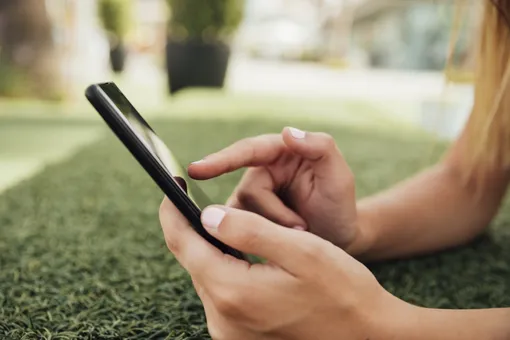 Стало известно, будут ли в России блокировать WhatsApp* Стало известно, будут ли в России блокировать WhatsApp*