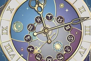 Гороскоп на неделю: вдохновение для Раков и финансовые проекты для Водолеев