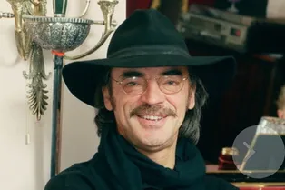 Михаил Боярский признался, что не верил в успех дочери Елизаветы