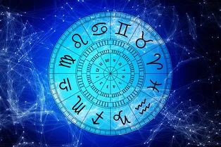 Гороскоп на неделю: хорошее известие для Дев и взаимность для Стрельцов