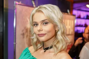 «Журналисты все перевернули»: Ксения Новикова рассказала об отношениях с Жанной Фриске