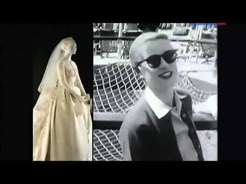Нажми и смотри