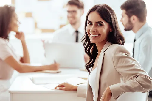 5 способов не страдать из-за нелюбимой работы 5 способов не страдать из-за нелюбимой работы