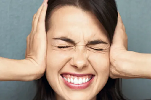 Как научиться принимать критику Как научиться принимать критику