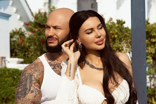 «Можно сделать выводы»: адвокат Джигана прокомментировал сообщения о желании рэпера отобрать детей у Оксаны Самойловой