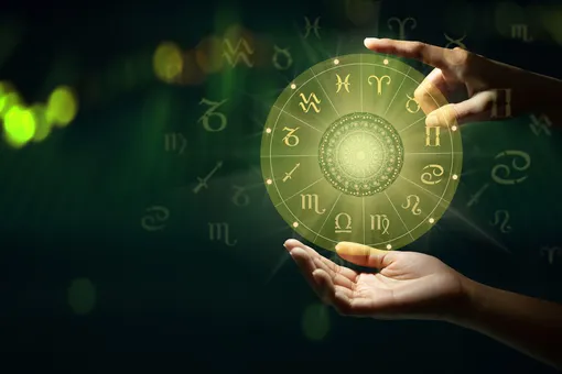 Повышенная восприимчивость и вдохновение. Лунный гороскоп на 30 июня Повышенная восприимчивость и вдохновение. Лунный гороскоп на 30 июня