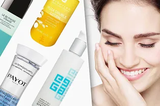 Не устоит никто: Девять лучших средств для снятия макияжа