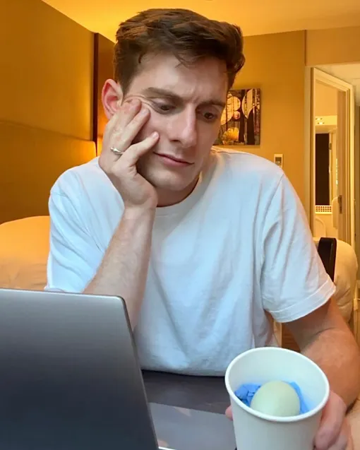 личная история личная история