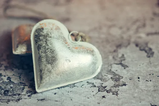 Как пережить каникулы и не заболеть: рекомендации врачей для новогодних праздников Как пережить каникулы и не заболеть: рекомендации врачей для новогодних праздников