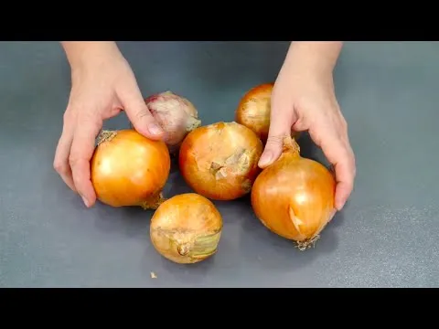 Нажми и смотри