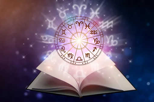 Перепады настроения и творческие начинания. Лунный гороскоп на 24 июня Перепады настроения и творческие начинания. Лунный гороскоп на 24 июня