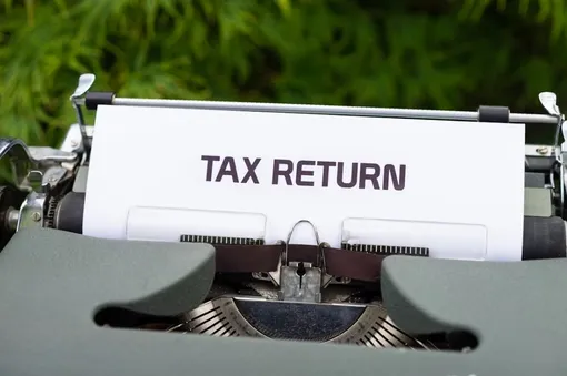 В 2026 году части россиян вернут часть налогов В 2026 году части россиян вернут часть налогов