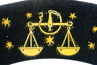 Встречи с родственниками и смена работы. Лунный гороскоп на 20 мая