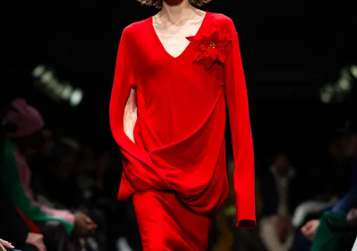 JW Anderson JW Anderson
