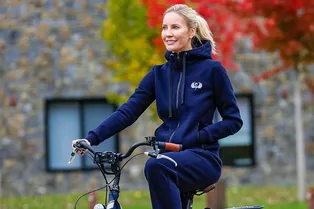 Елена Летучая сделала «мистическое» тату в Таиланде