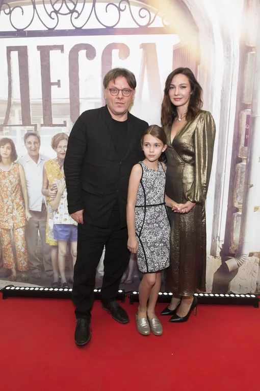 фото: legion-media фото: legion-media