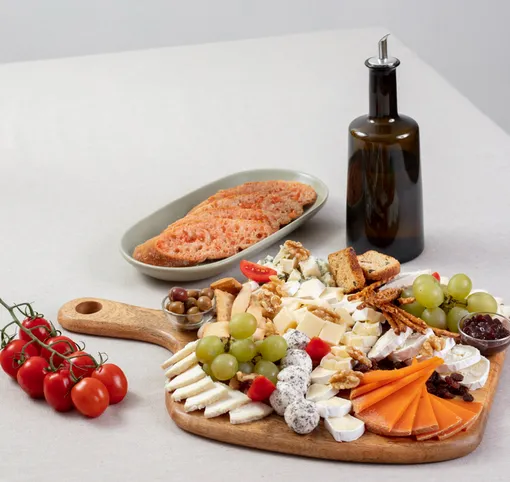 лучшая диета лучшая диета