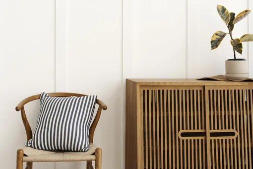 Рифлёная мебель Рифлёная мебель