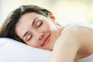 Назад к природе Назад к природе