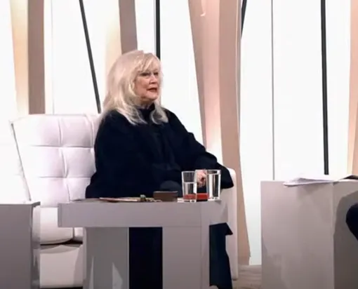 мирошниченко мирошниченко