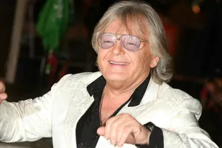 Хиты, миллионы и одиночество. Почему Юрий Антонов предпочитает кошек — женщинам