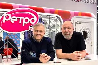 Космонавт Андрей Борисенко рассказал о сложностях жизни на орбите Космонавт Андрей Борисенко рассказал о сложностях жизни на орбите