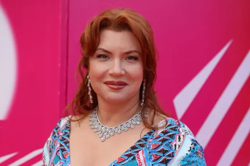 «Оханья и вопросы не в тему»: почему фанаты «Битвы сильнейших» заранее настроены против ведущей шоу Веры Сотниковой «Оханья и вопросы не в тему»: почему фанаты «Битвы сильнейших» заранее настроены против ведущей шоу Веры Сотниковой