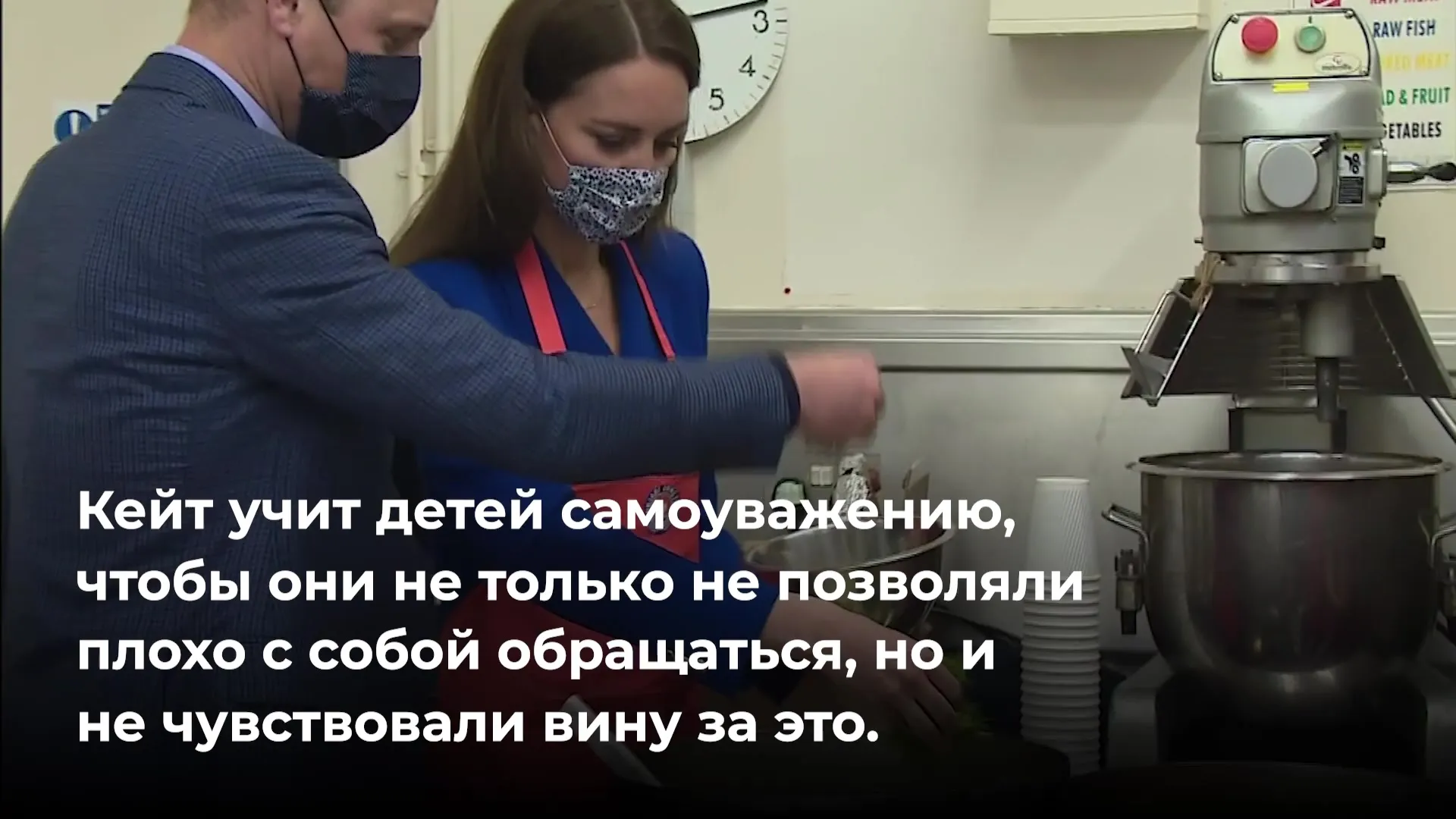 Нажми и смотри Нажми и смотри