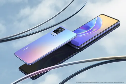 Телефон — отличный подарок для ваших близких Телефон — отличный подарок для ваших близких