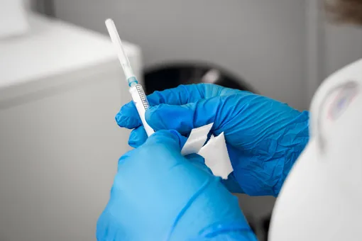 Неудачное увеличение губ Неудачное увеличение губ