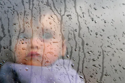 «Собирали сахар, чтоб сходить в кино»: 89-летняя россиянка вспомнила детский дом «Собирали сахар, чтоб сходить в кино»: 89-летняя россиянка вспомнила детский дом