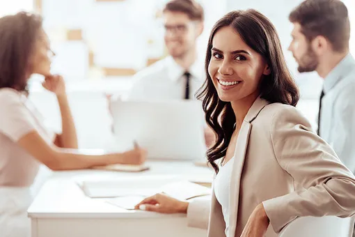 Все просто! 5 советов, как изменить отношение к нелюбимому делу Все просто! 5 советов, как изменить отношение к нелюбимому делу