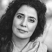 Надежда Владиславова