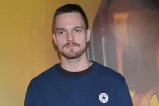 Впервые после сообщений о драке: русский Серкан показал отношение к жене с помощью фото