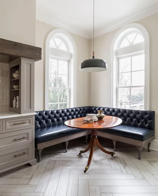 немодный кухонный уголок фото немодный кухонный уголок фото