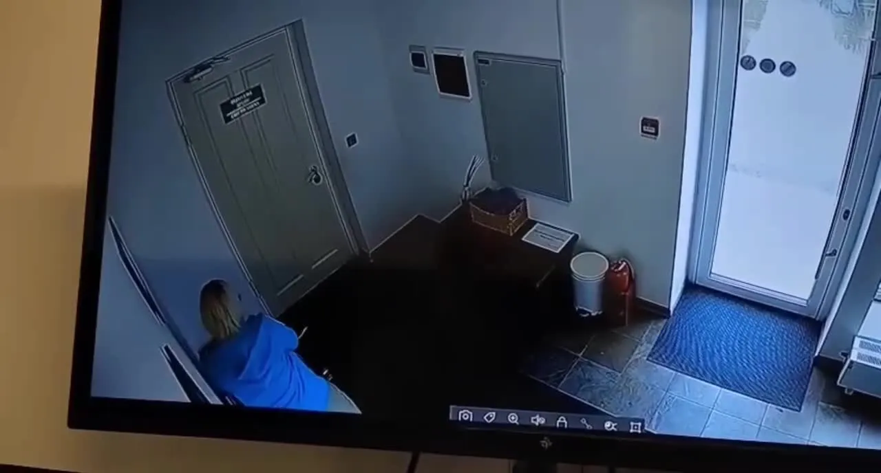 Нажми и смотри Нажми и смотри
