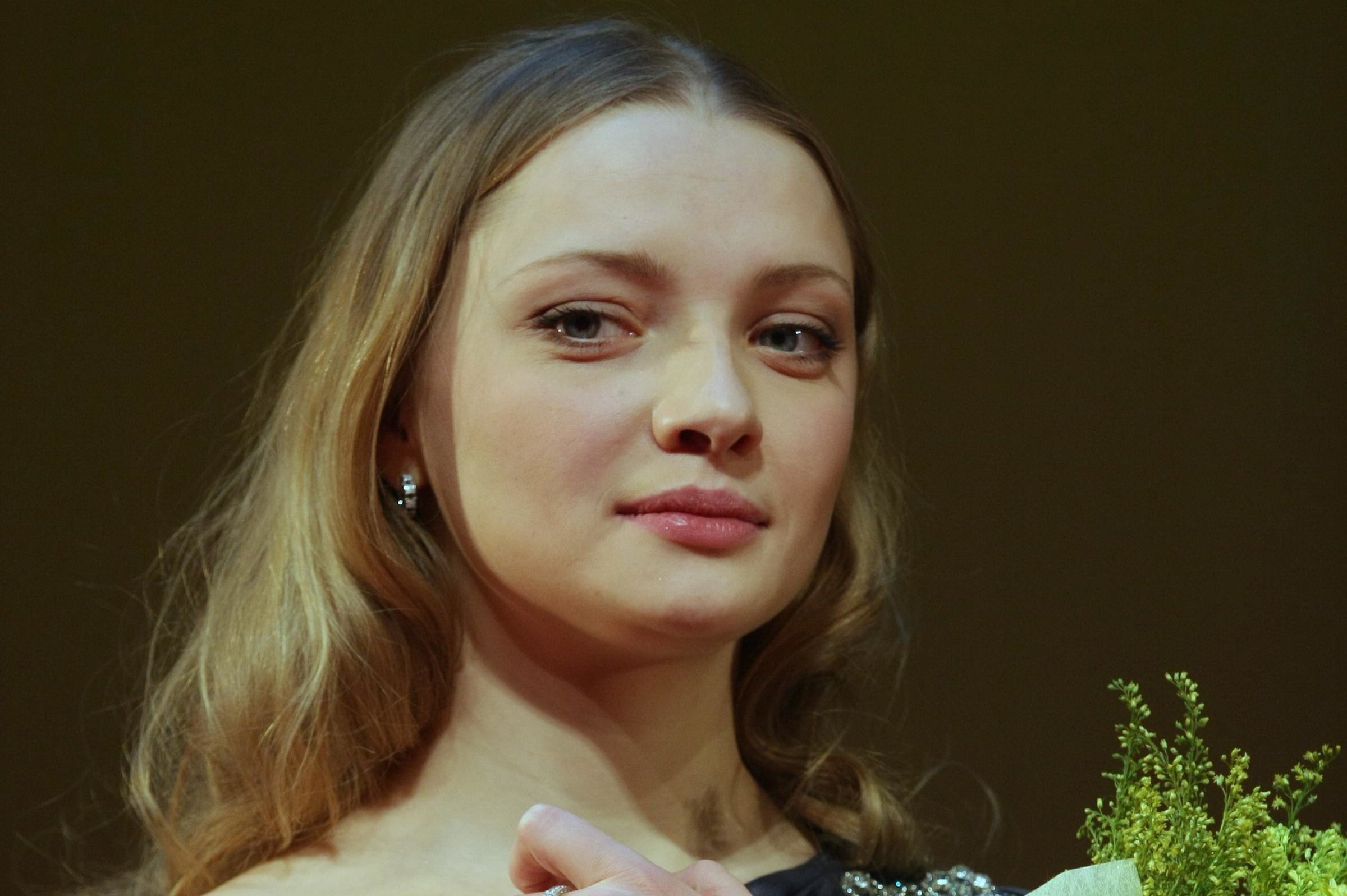 Бүгінгі Үндістандағы ең сексуалды адам